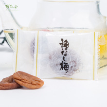 ձo÷һ÷250gЋDԒ÷ζ÷TK