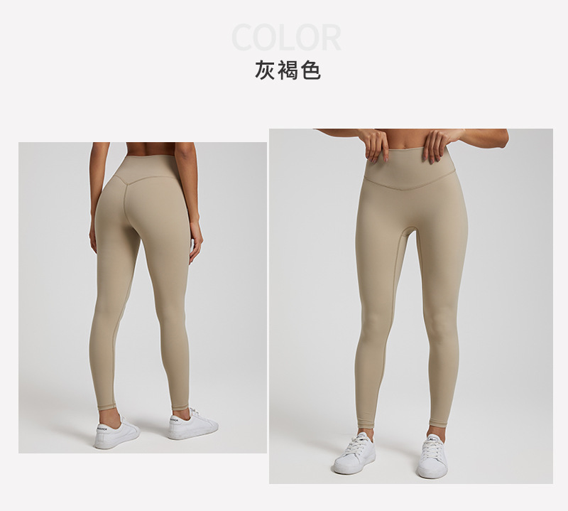详情19.jpg