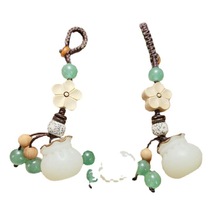 �S�҄����ֹ��·������X���ۙC朒�������H܇耳��ָ��������Ʒ