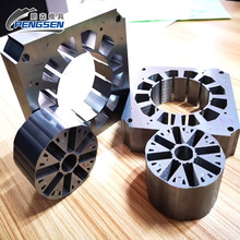 �S�����l늙C�����Fо �R�_�Fо�������Ƭɢ���L��늙C�Fо