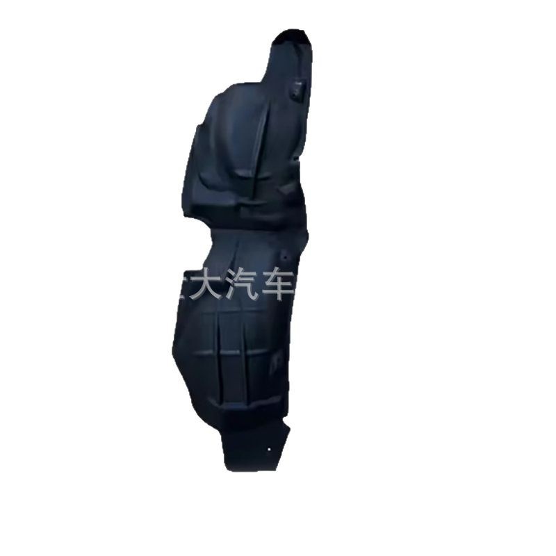 Aplicable a 2008 - 2011 Nissan Tianan TEANA forro de rueda trasera 76749-2DROA 76748-2DROA