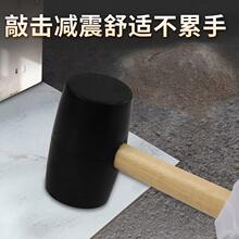 ���z�N����Ƥ�N�N�ɴu�b��ܛ�zƤ���^����ţ��Ӳ�z���ϟo�����z�N