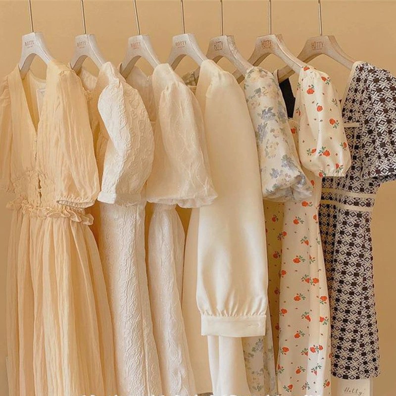 O1CN01R4VLZu28n3nAflBQU_!!2214