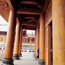 ���޲��}�� ԭľľ�� �S�ҹ���ӡ�Ფ�}���� ���}�����ľ����