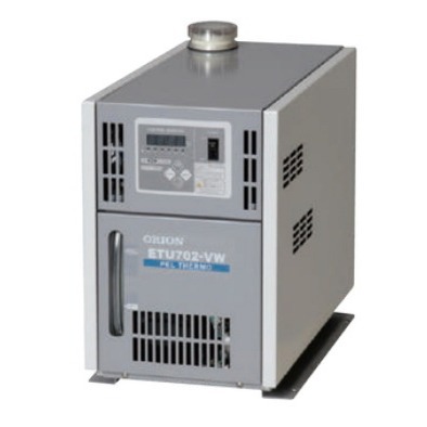进口原装INOX东荣ETU201-VW加热温度控制器
