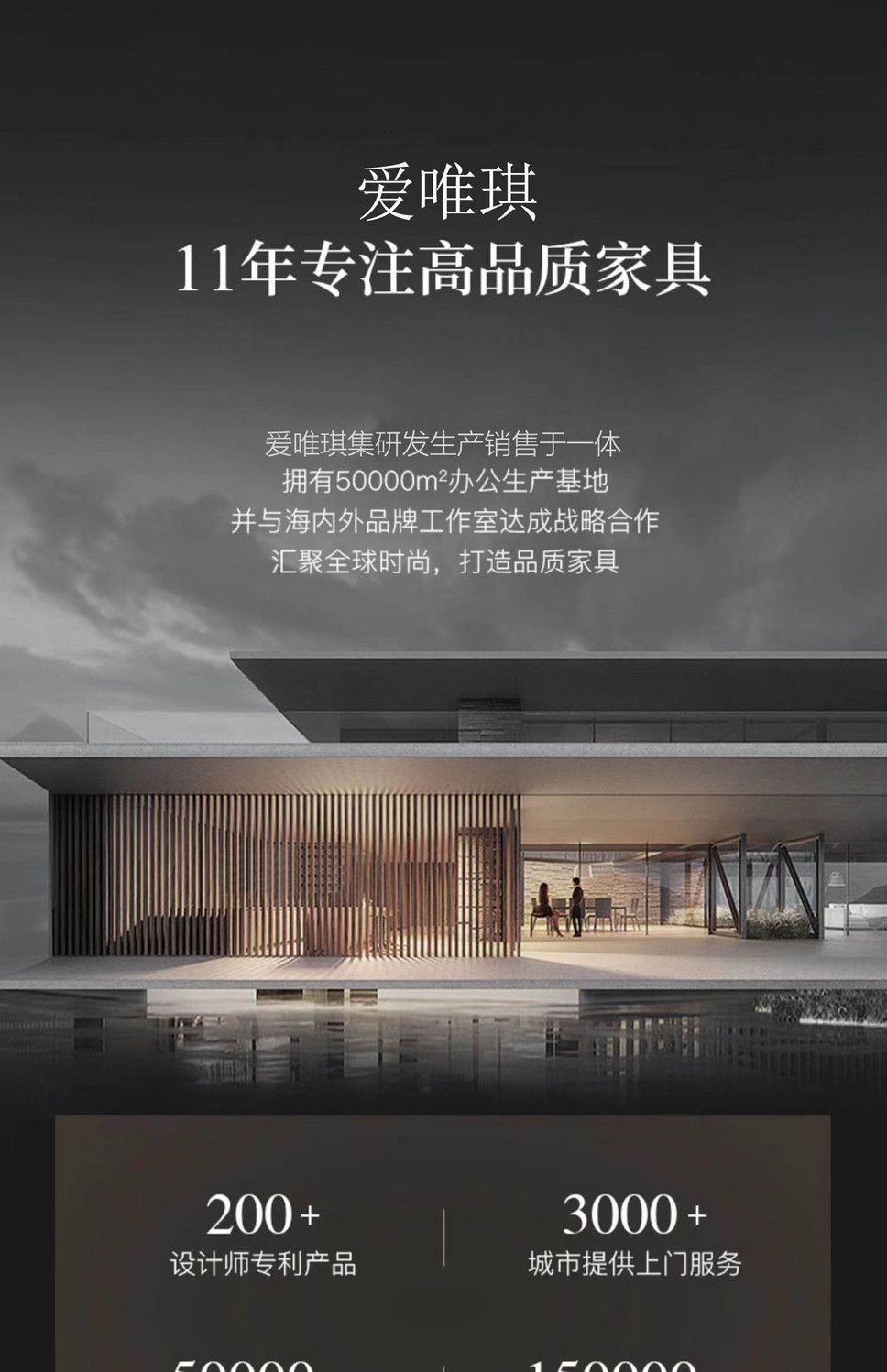 hGyTgvKjy9T/JMf1cqcTitYgcJ4yjqQwzsN7