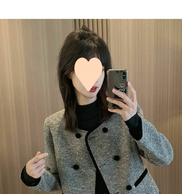 5fde8ee4-8bc1-4e90-a720-6251105a0562.jpe