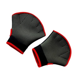 メーカー卸売 3mmSBR ダイビング素材水泳手袋スポーツ手袋暖かい防寒防水ダイビング手袋