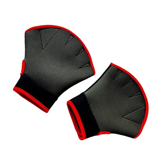Manufacturer Wholesale 3Mmsbr Diving Material Swimming Gloves Sports Gloves Warm and Cold Waterproof Diving Gloves