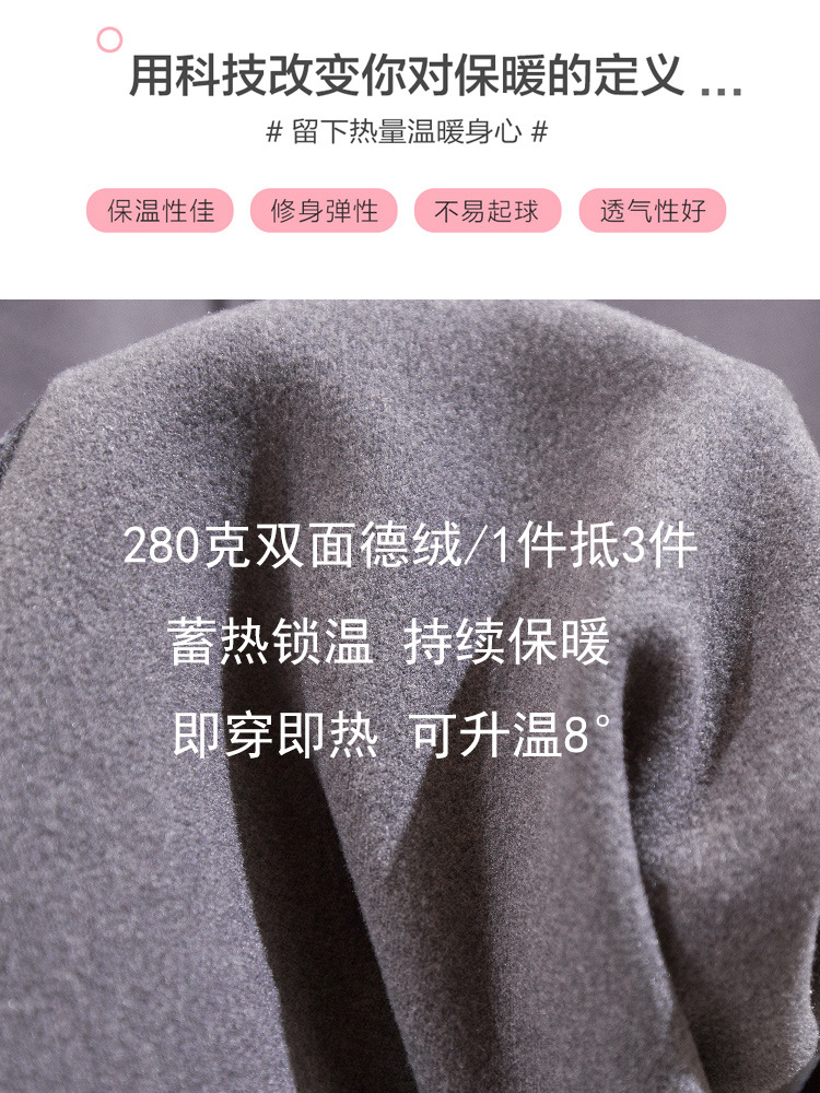 5_a0b7deb2-91c2-4ef8-ae9f-b8eb