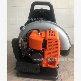 矿山施工设备;矿业输送设备;其他防爆器材