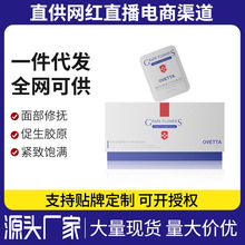 ���ѻ�����΢���ӓ�y����Һ�����̝����AҺ�aˮ�o�¼��w����Һ