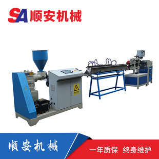 �S�ҹ�������pvc��X��|Ƭ���a�� �����ݽz�|Ƭ�a���Cе�O��