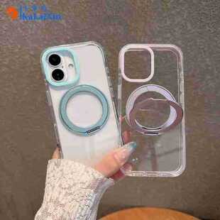 ���R�d�m��iPhone Ultra���D֧���֙C��2.0�pɫ��ˤ��͸17���o��