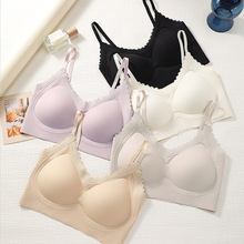 �۵�Һ�[�Οo���ٽz��������Ů͸��o�Ȧ�۔n�ո�����´�������