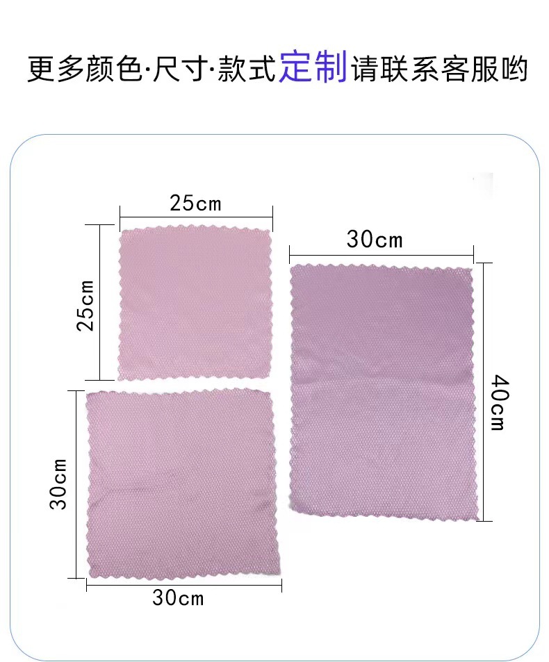 e53a55638d576b4575bf71b054d0a7