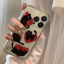 ��è��������ƻ��17promax�ֻ��Ƿ�ˤiphone16����15ŷ��14ȫ��13