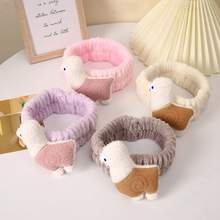 ��С�~���l�����L�ɐ�ë�q����񄻯�y����Ĥ�Ӽ�ϴĘ�l�����l��