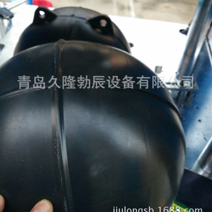 ɽ�����ۻ�,�ൺ���ۻ�,�������ۻ�,�ٳɸ������ۻ� .����������