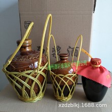 F؛ȫһbմɾƿ մɾƉ t   bƉ@