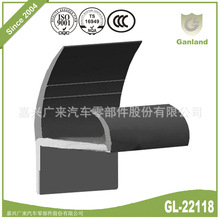 GL-22118 ����܇���T��l ���b���ܷ��z�l PVC���|��33MM�ܷ��z�l