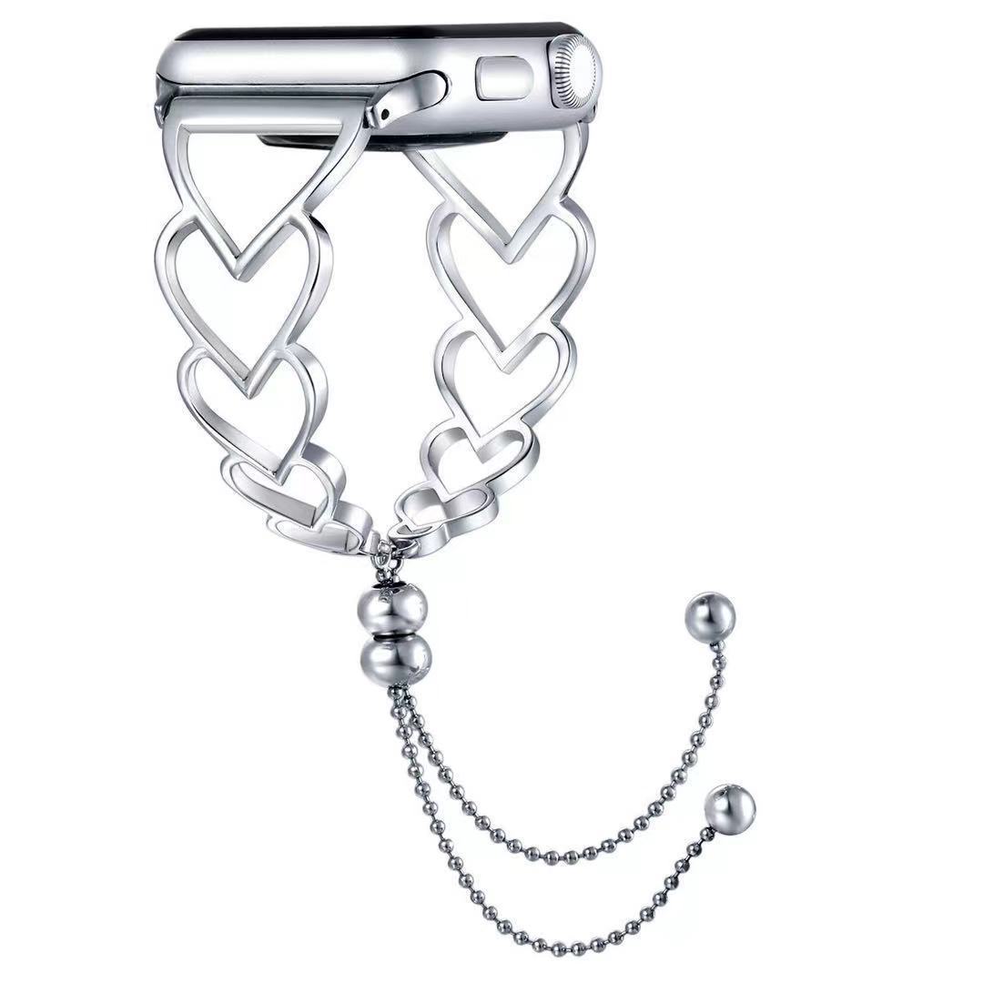 微信图片_20210717150135