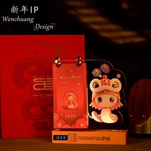���P�՚v�o����Сҹ��������I���ꄓ��YƷ���I���ֶY�������[��