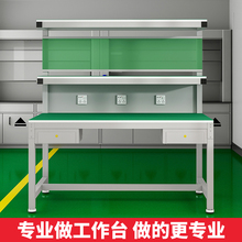 ���o늹���̨�Ӻ�����܇�g��ˮ������̨���̨��S���b��������