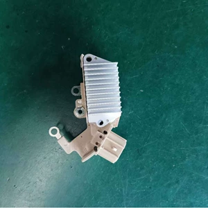 Japanese Electrical Assembly Adjuster In3054 High Power