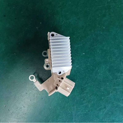 Japanese Electrical Assembly Adjuster In3054 High Power