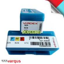 �߸�˹Vargus���ص�Ƭ���ݼy܇��3ER8/10/2/4/6/8/20/4/8/32UNVTX