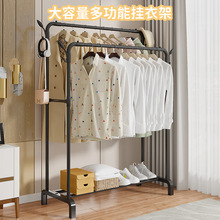 �����ʽ��ñ�ܺ����¼���ؼ����̨�҃Ⱥ������¼ܒ��h���¼�