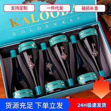 �����M����ظɼt���ѾƸߙn�Y���b�t����Ո�̄�����6ƿ���l���]