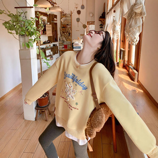 ��С�� �nϵ�̽��Sɫ�كɼ��A�I�l��Ů�＾�����L�����¼ӽq�Ӻ�
