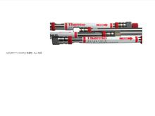 ِĬw ProPac SCX-10 HPLCɫV ThemoxӽQ 054995