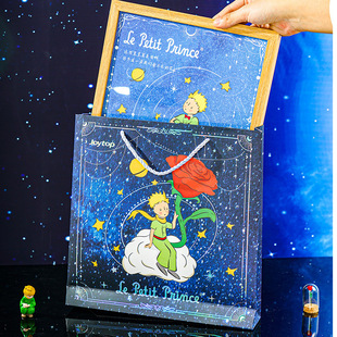 ��ľС�����������YƷ���ǿ����Ἀ���W���Y����b�̈�ͬ��