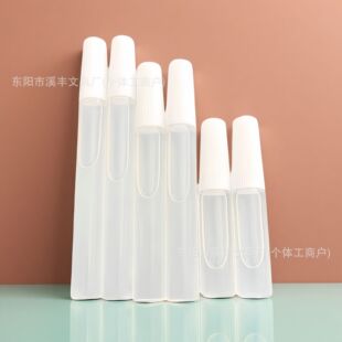 ��ͯ��ȫ�ƾ��z�ֹ��zˮ���������K�~�۸�ճ��DIY�zˮŤŤ���m��