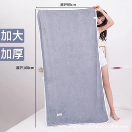 抹布、百洁布;清洁球/刷;毛巾