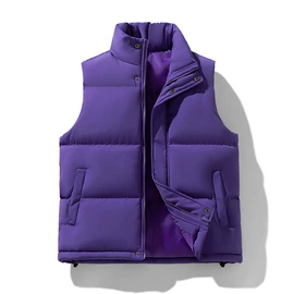 男式休闲裤;男式夹克;男式休闲短裤