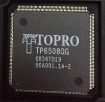 ȫ��ԭ�bTP6508QG TP6508IQ TP650�|�����C ����r��