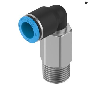 FESTO  L �Ϳ��ʽ�ݼy���^�����L��NPQE-LL-R12-Q12-P5