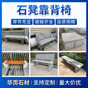 ��������ʯ���� ���@���e������߅ʯ���ʴ���ʯ���^���͗l��ʯ��