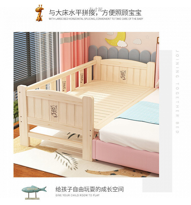 c80323c8-7fe2-4e80-b9a0-16b4cec101c5.jpe