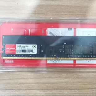 DDR4-3200-16G ̨ʽ�C�ȴ�