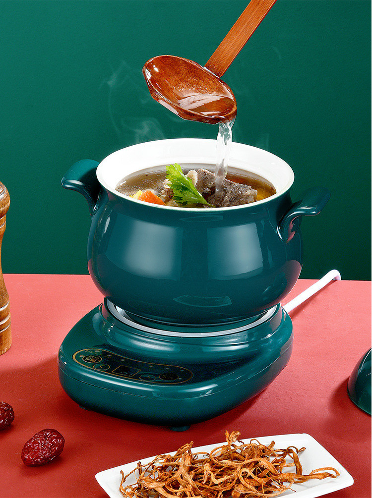 煲汤锅_21