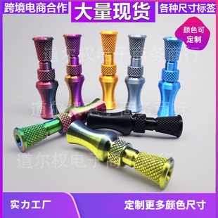 3D��ӡ&ldquo;������&rdquo;���Q�����������ģ��5�N���з������ӿ���