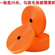 �S��ֱ�Nճ�ێ�ħ�g�N��ץë����hЬ����Ʒ����
