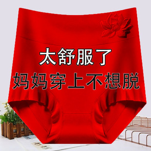����Ī����Ůʿ��ѝ10A���޿����d�ո����δ�a����ѝ�^3�l�b