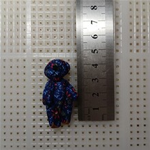 ë�q������4cm�{ɫ�����P��С��Ь���ll�A�֙C�����b�Ʒ�o��