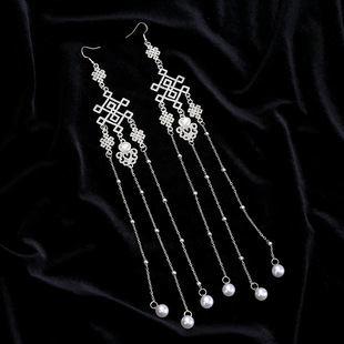 �¿��ɹ���͹ŷ��y���h�L���Kˮ荶������y�Ї��Y�l�Ʒ�S�����l